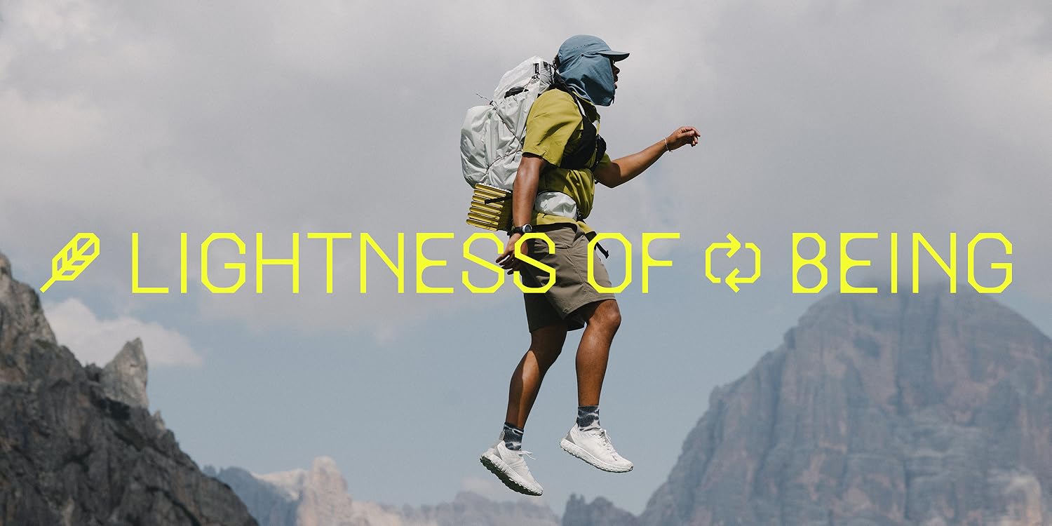 Master the Elements Above All